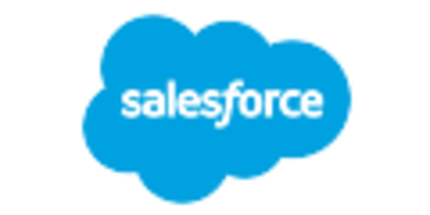 Salesforce