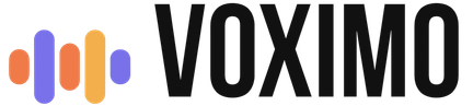 Voximo